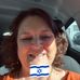 Michelle Scott-Catron - Facebook