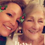 Michelle Catron - @michellecatron - Instagram