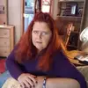 Sunshine - @michellecatron11 - TikTok