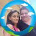 Cauchi Mixa - Facebook