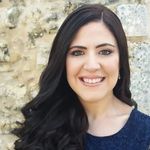 Michelle Agius Cauchi - @michcauchi - Instagram