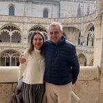 Michelle Cauchi - @michellecauchi - Instagram
