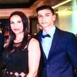 Michelle Cauchi - @caucm079 - Instagram