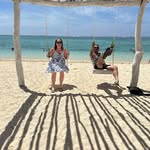 Michelle Cauchi - @chelski17 - Instagram