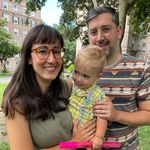 Michelle Cauchi - @cauchim - Instagram