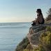Michelle Cauchi - Facebook
