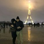 Michelle Cauchi - @michelle_cauchi - Instagram