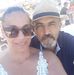 Michelle Cauchi - Facebook