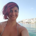 Michelle Cauchi - @michellecauchi77 - Instagram