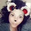 Michelle Cauchi - @michellecauchi - TikTok