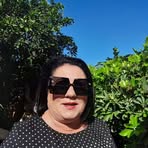 Michelle Cauchi - Facebook