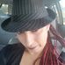 Michelle Cauchi - Facebook