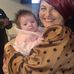 Michelle Cauchi - Facebook