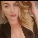 Michelle cauchi - @michelle_lou212 - Instagram