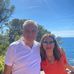 Michelle Cauchi - Facebook