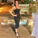 Michelle Cauchi - @michellecauchi_75 - Instagram