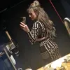 Michelle Cauchi - @michellecauchi1 - TikTok