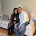 Michelle Cauchi-Derosa - Facebook