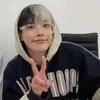 Michelle Nayeli Cauchi ucan - @michellenayelicau - TikTok