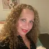 michellecauchi3 - @michellecauchi3 - TikTok