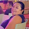 michellecauchi4 - @michellecauchi4 - TikTok