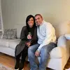 michellecauchider - @michellecauchider - TikTok