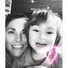 Carmon Michelle Caud - @carmonmichellecaudell - TikTok