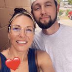 Carmon Michelle Caudell - Facebook