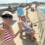 Carmon Michelle Caudell - @carmoncaudell - Instagram