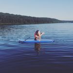 Michelle Caudell - @mcaudell5 - Instagram
