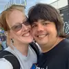 Michelle Caudell - @michellecaudell91 - TikTok