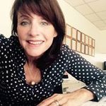 Michelle Caudell Anderson - @michellecaudellanderson - Instagram