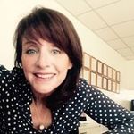 Michelle Caudell Anderson - @andersonmichellecaudell - Instagram