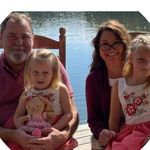 Michelle Caudell Small - @cynsmall333 - Instagram