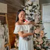 Michelle Caudill - @checaudill - TikTok