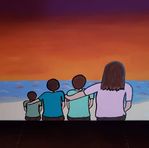 Michelle Nelson Caudell - Facebook