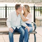 Michelle Tisdale - Facebook