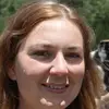 michellecaudell - @michellecaudell - TikTok
