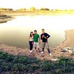 alan michelle caudillo ledesma - @alanmitchellecaud - Instagram