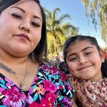 Diana Michelle Caudillo - @dianamichellecaudillo - Instagram