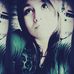 Karla Michelle Caudillo - Facebook