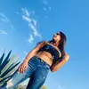 Mich..💋 - @michellecaudillo8 - TikTok