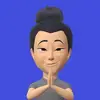 Michelle - @michellecaudillo30 - TikTok