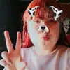 Michelle 🌹💌🫶 - @michellecaudillo2 - TikTok
