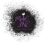 Michelle A Caudillo - @m.a.c_inc - Instagram