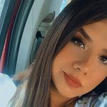 Michelle Caudillo - @michelle_caudilloo - Instagram