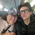 Michelle Caudillo - @mcaudillo - Instagram