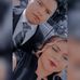 Michelle Caudillo - Facebook