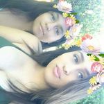 Michelle Caudillo - @michelle_caudillo - Instagram
