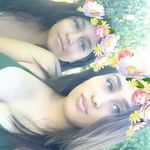 Michelle Caudillo - @michelle.caudillo.52 - Instagram